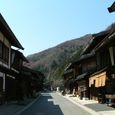 20070406_484